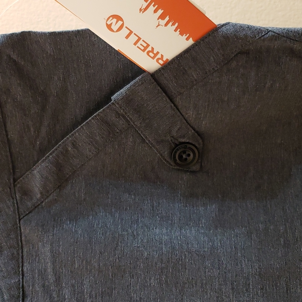 Merrell Lidia Capri - Picture 4 of 12